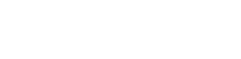 NORVÈGE